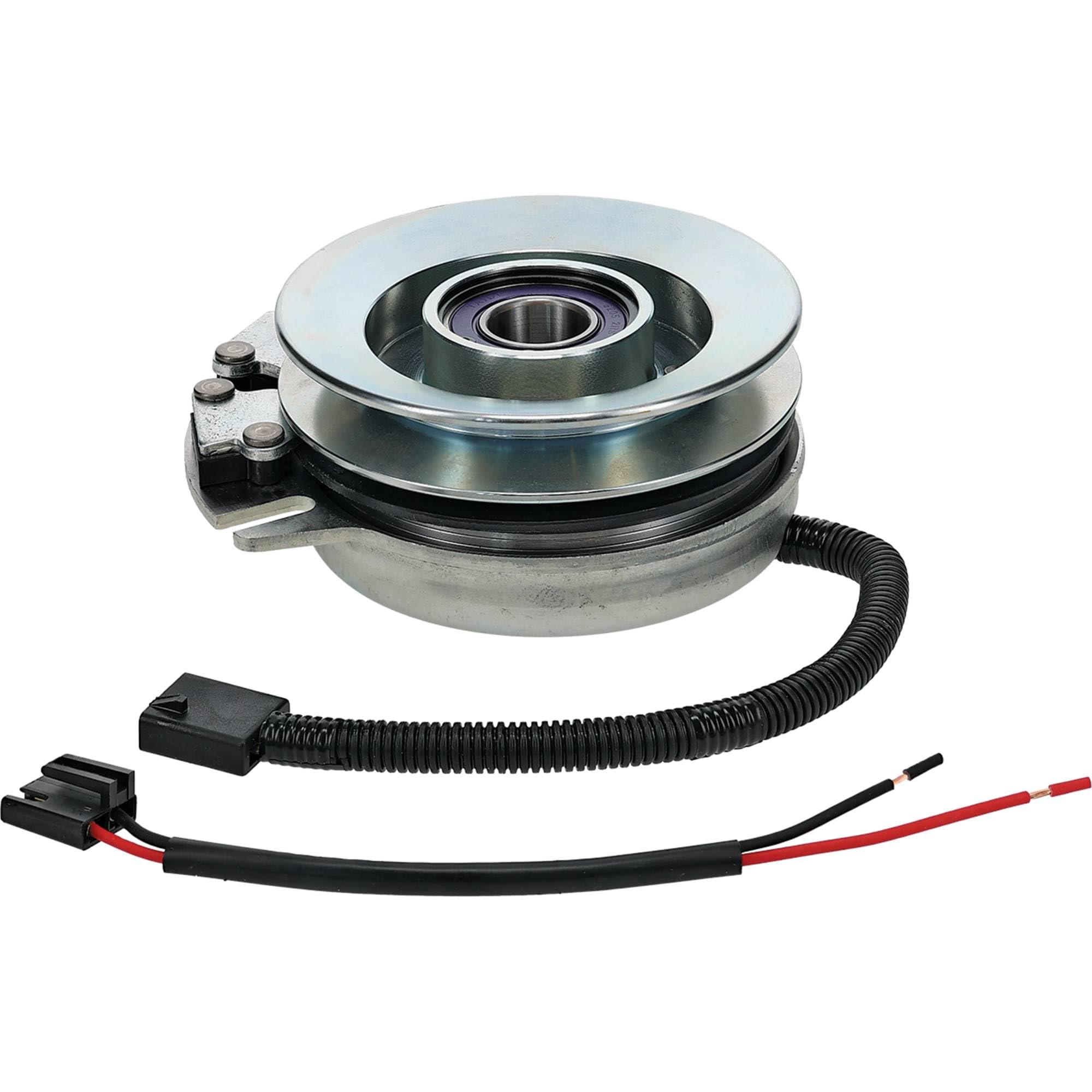 Xtreme Outdoor Power Equipment X0014 PTO - Embrague Compatible con/Repuesto para Cub Cadet GT2542 y LT2138, MTD 2000, 2130, 2135, 2138, 2143, 2145, 2150, 2155 y 2165 Series 5217-14, 5211 7 a 27 años