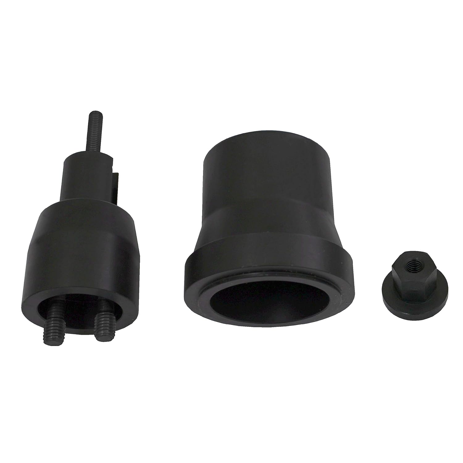 CTA Tools 3881 Crankshaft Front Oil Seal Installer Compatible with
