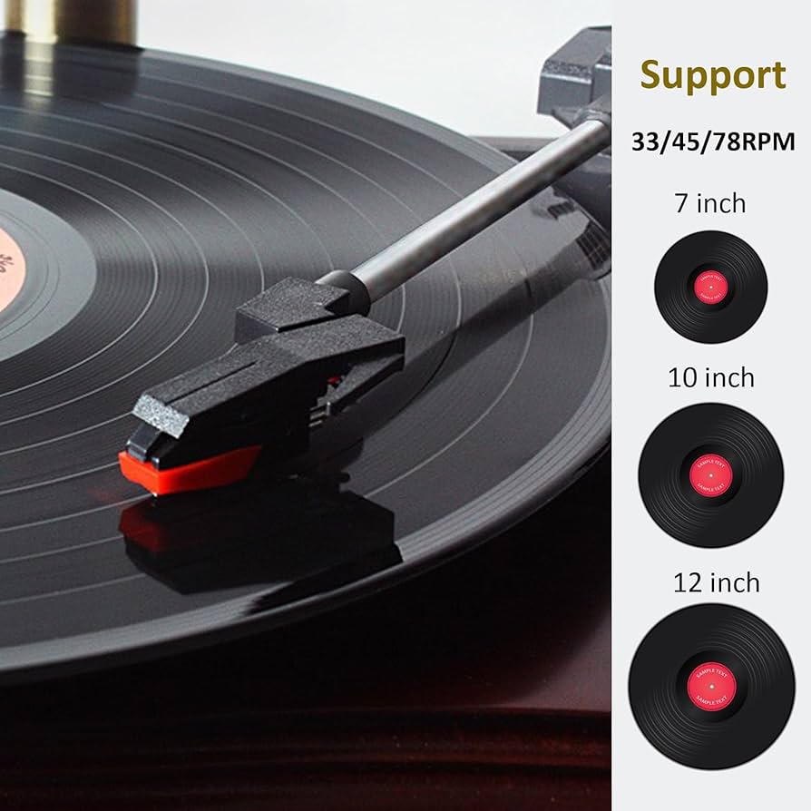 LP/レコード HRAGENTIME TANGOS 180LP1MH LP/レコード HRAGENTIME TANGOS 180LP1MH 7