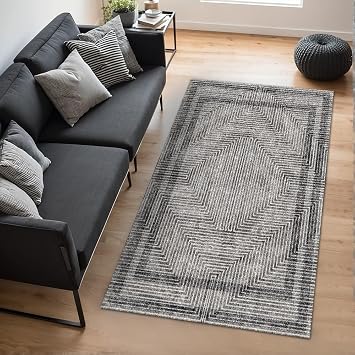 Sala Kadife Kaymaz Pamuk Tabanl  Y kanabilir Antibakteriyel Salon Hal s  160x230