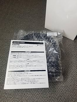 KAFロゴヘッドホン 花譜2nd ONE-MAN LIVE 不可解弐Q1 KAFロゴヘッドホン 花譜2nd ONE-MAN LIVE 不可解弐Q1 Amazon.co