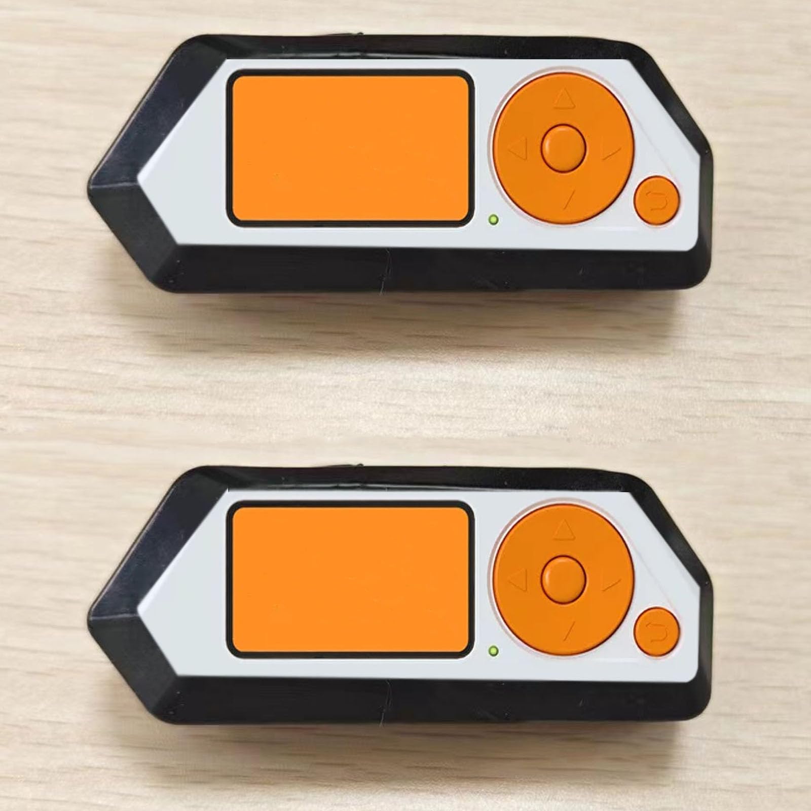 PIAOLGYI FLIPPER ZERO COVER, FLIPPER ZERO Bumper Soft Protective Case Cover for FLIPPER ZERO Device Accessories Black (FLIPPER ZERO NOT INCLUDED)