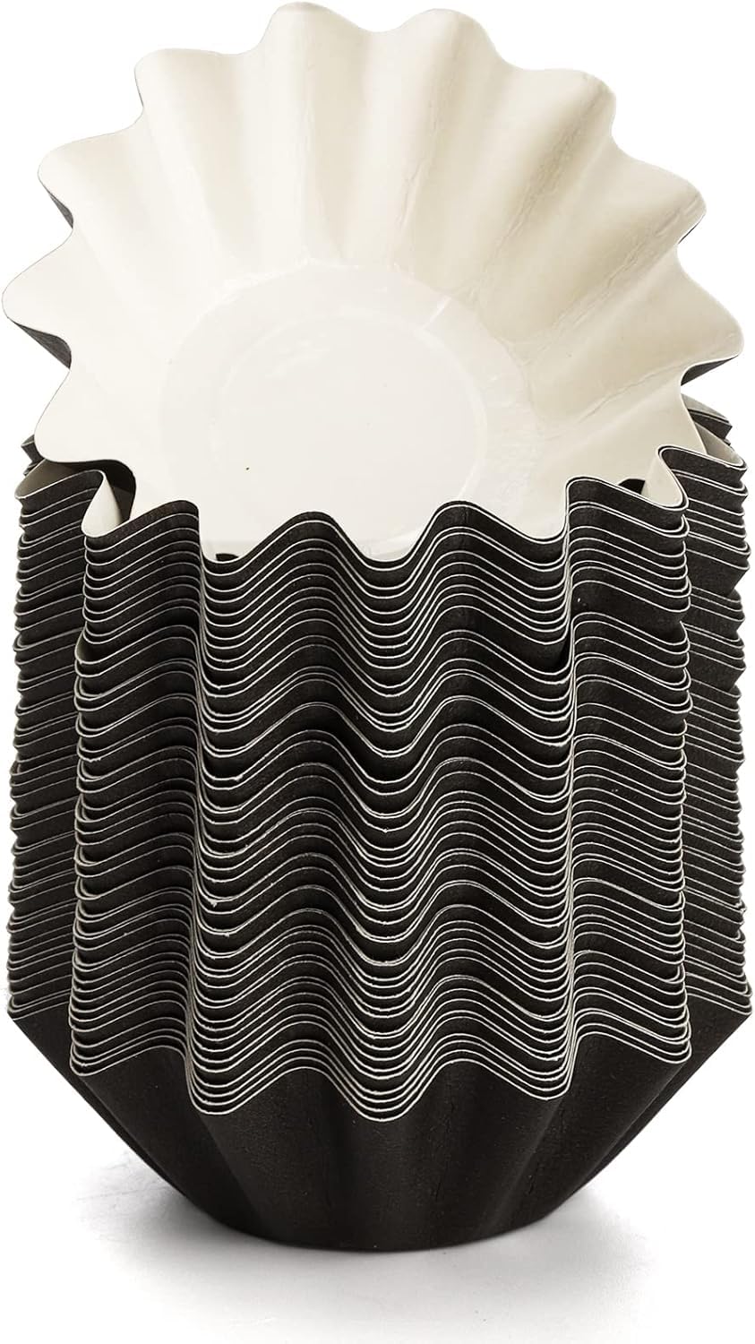 Frcctre Lot de 400 doublures de cire réutilisables et étanches pour chauffe-cire électrique parfumée, chauffe-bougies et brûleur de cire – 8 couleurs