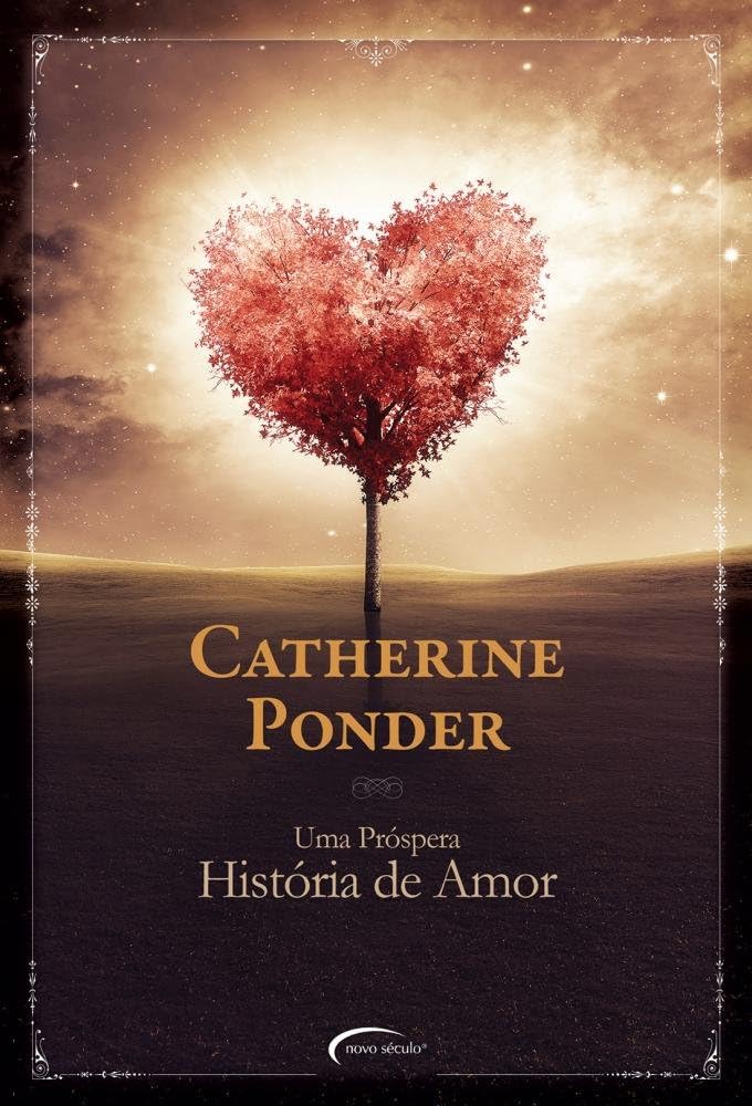 Uma próspera história de amor