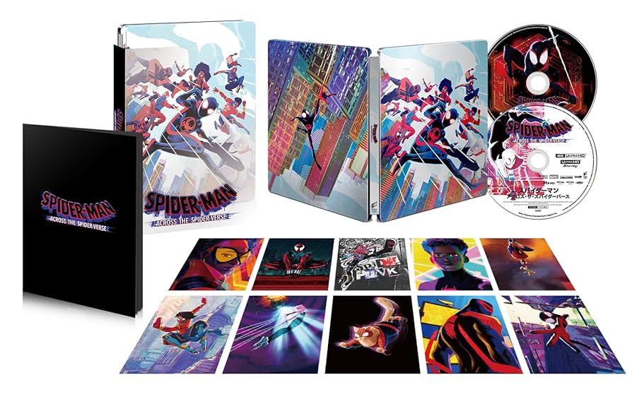 MARVEL - だい出品　DVD純正ケース付き17点セット　コメント欄参照 楽天市場】◇3個以上購入で15％OFF＆6個以上購入で20％OFF
