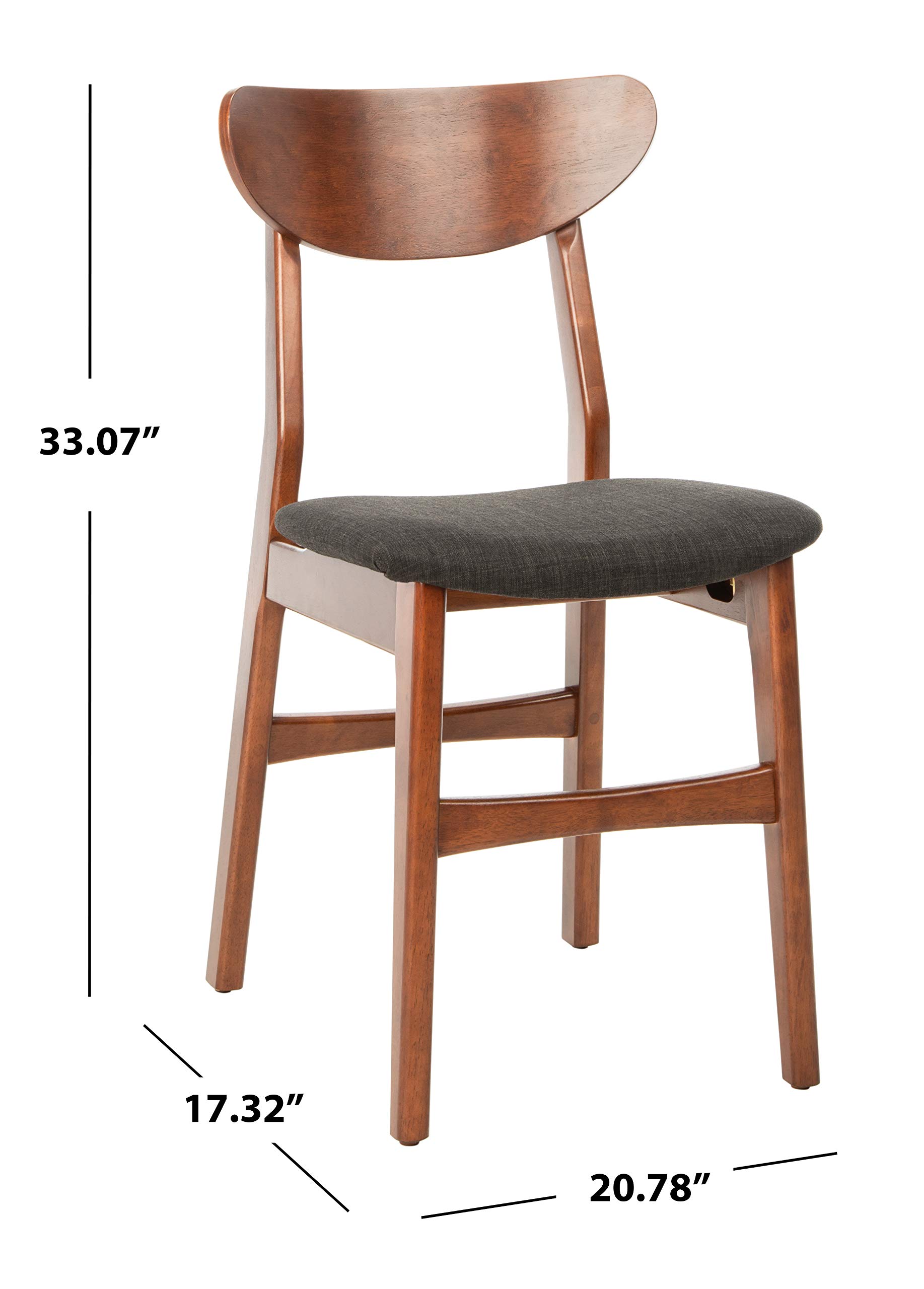 https://m.media-amazon.com/images/I/71QChAbGB6L.jpg