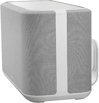 Wall Mount for Denon Home 350 - White