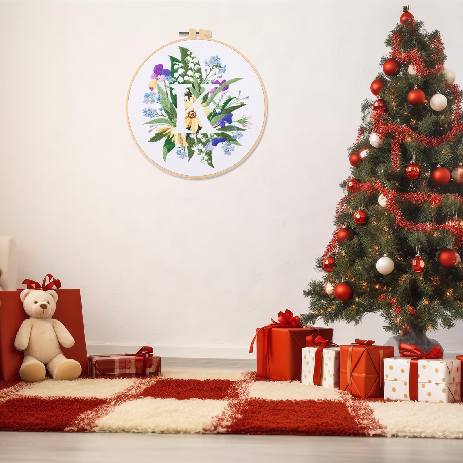 View 2