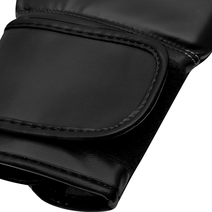 Guantes de Boxeo para Entrenamiento con Tecnología SDX y Aer miniatura 8