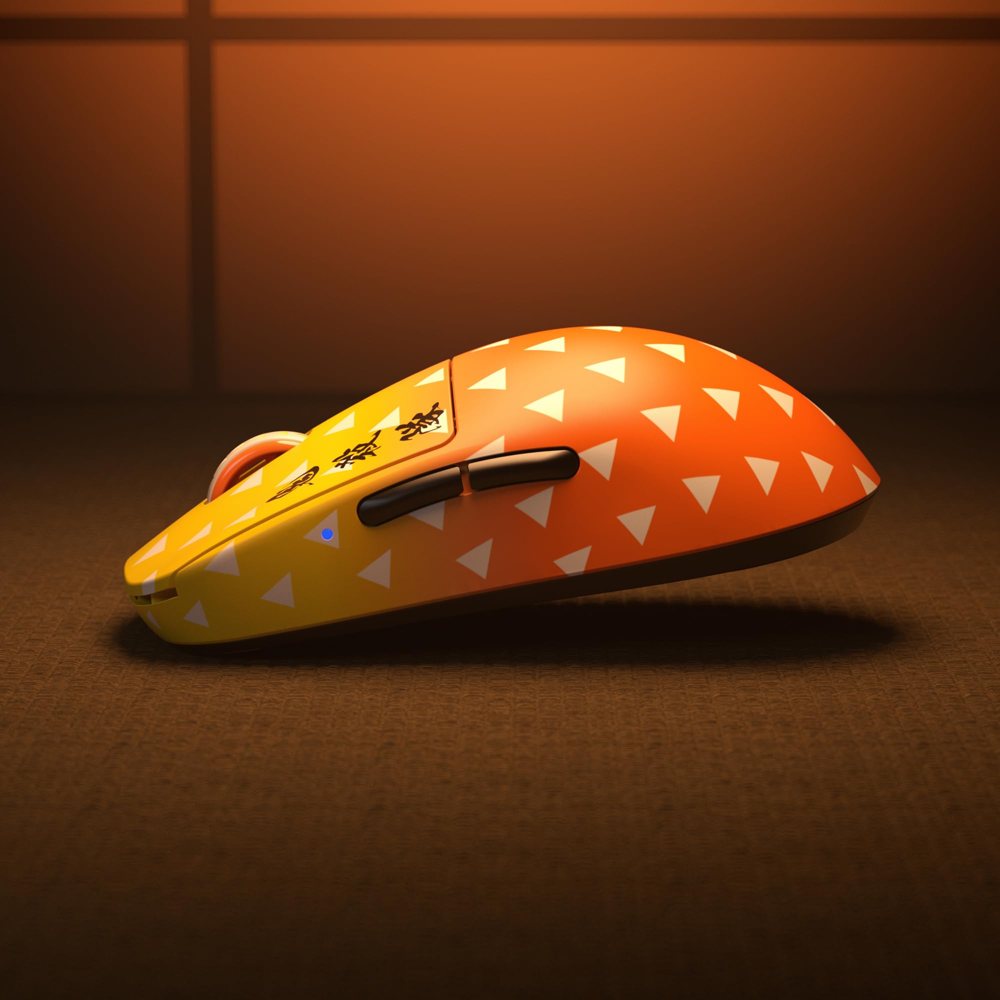 Thumbnail 6