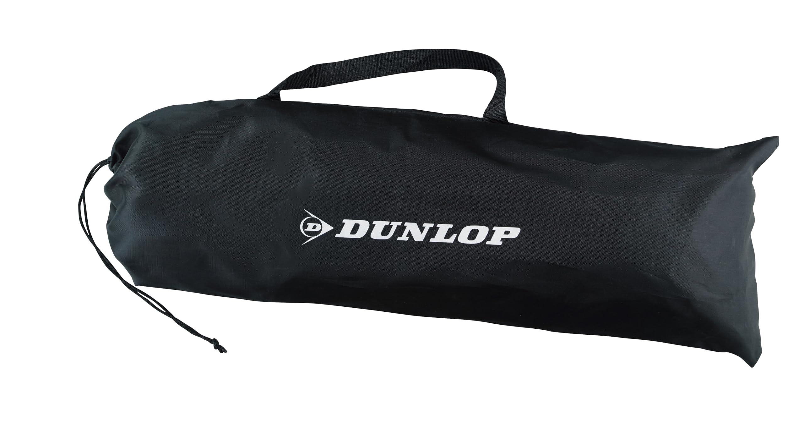 Amazon.co.jp: ダンロップ(DUNLOP) 折畳みチェア GGF-35217 ブラック