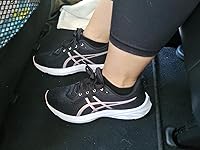 Review Image by Amazon Customer Amazon Customer