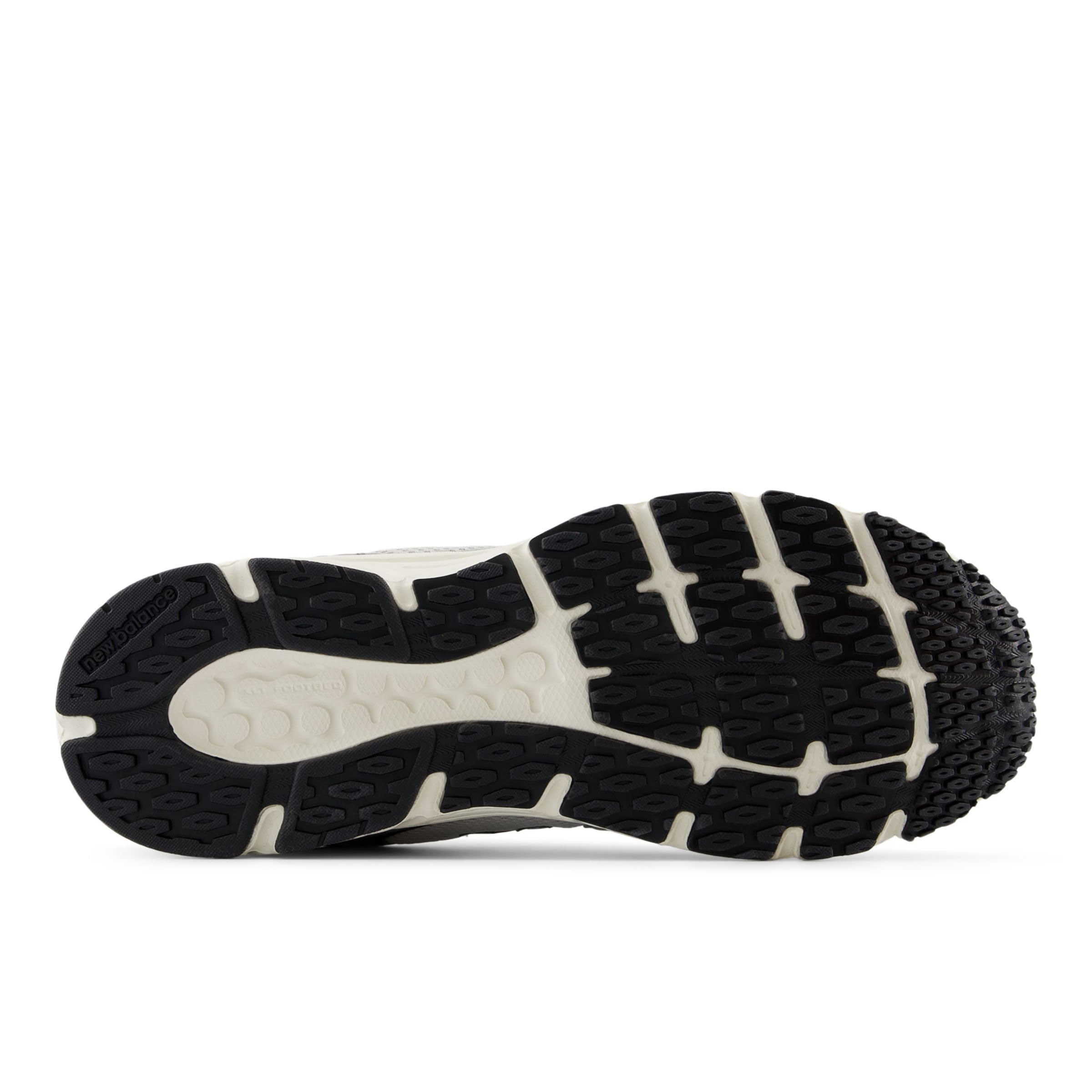 New Balance Unisex U4084ojSneaker