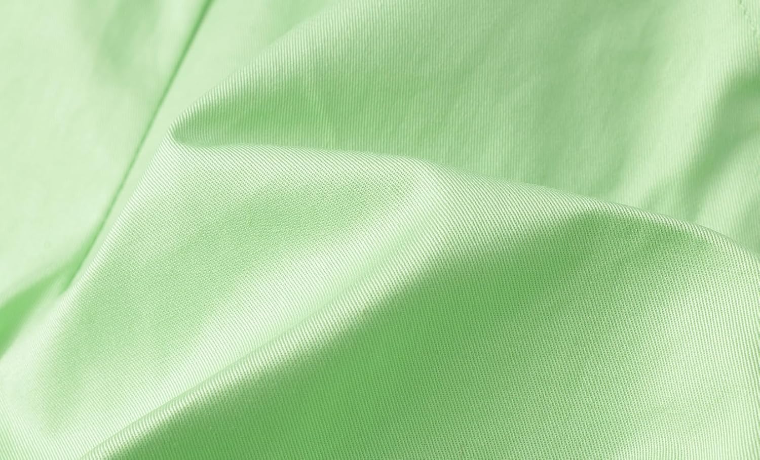 Mud Kingdom Fashion Boy Chino Shorts Elastic Waist Flat Front Summer School Uniform - Image 7