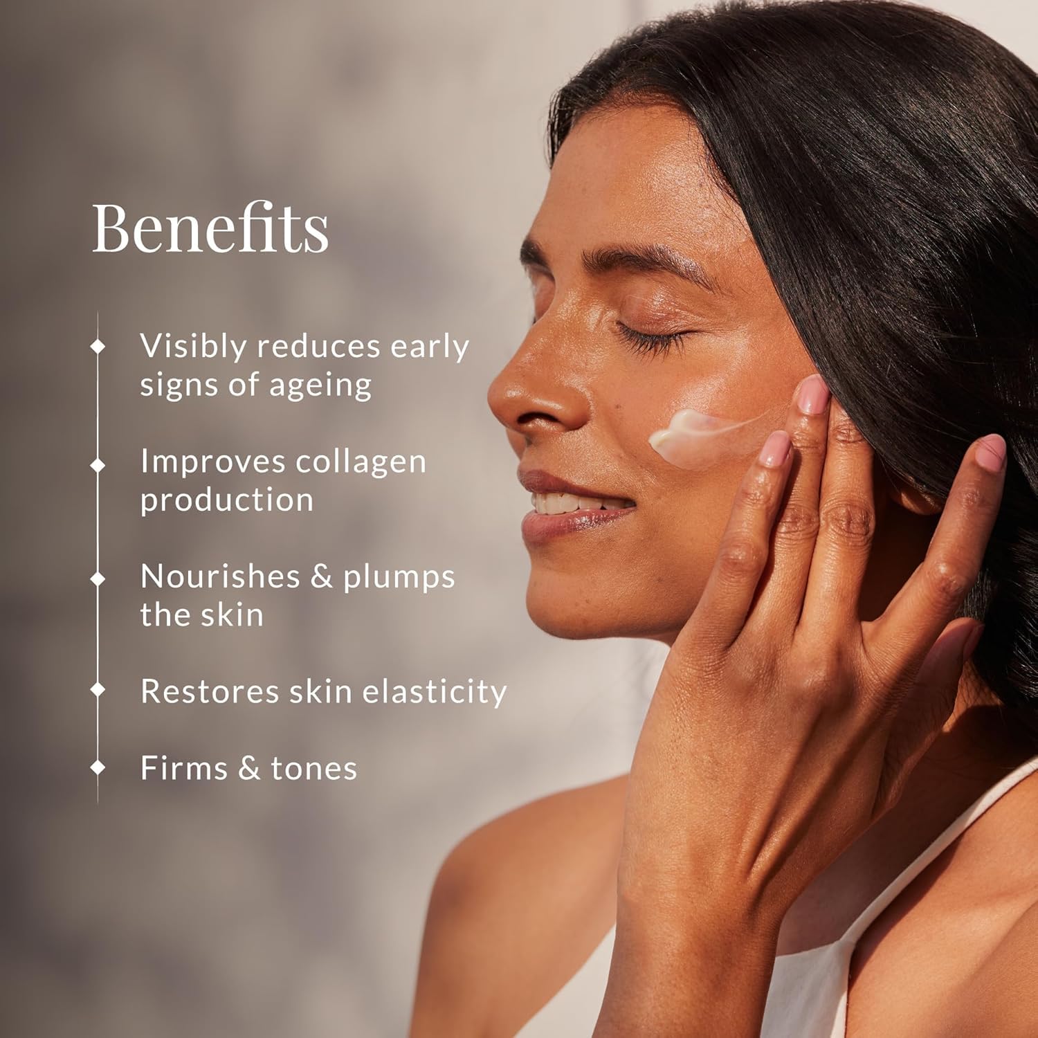 Forest Essentials Advanced Eternal Youth Formula Night Cream