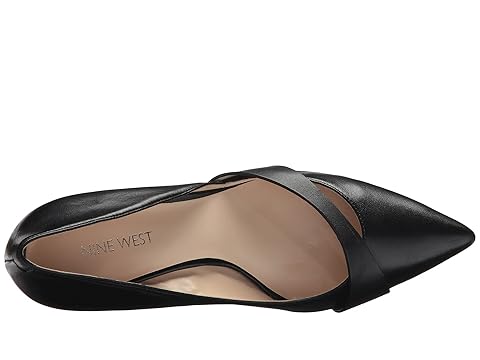 nine west kimery
