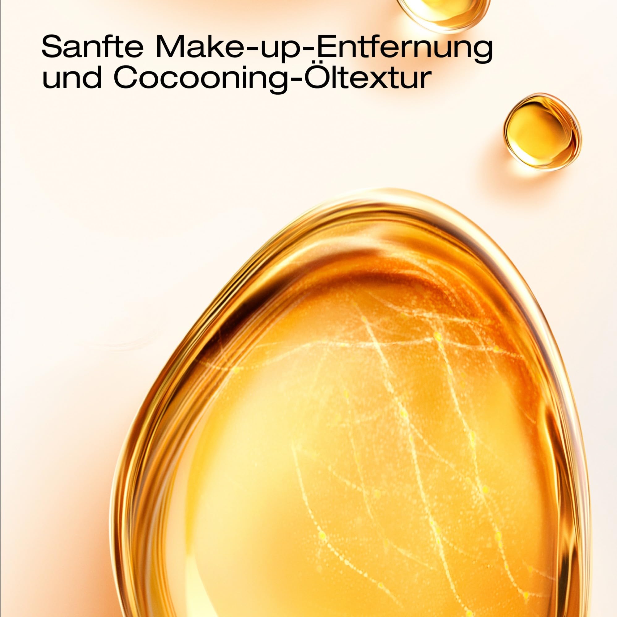 Shu Uemura Ultime8 Sublim Tsubaki Reinigungsöl, Schäumend, Angereichert mit japanischem Kamelienöl, Spendet Feuchtigkeit und erfrischt, Gesichtsreinigung für alle Hauttypen