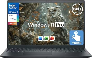 AMAZON product image 1