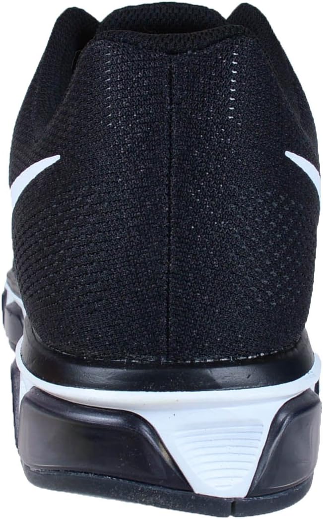 tailwind 8 mens