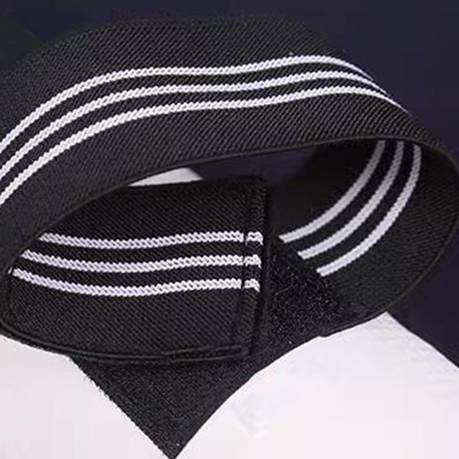 Equipo de protección, Protector de Taekwondo, protección Gruesa, Protector Acolchado para Deportes de, Artes Marciales, Lucha MMA, Muay Thai