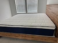 Review Image by Shanti Sharma