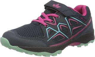 Lico Women's Posadas V Running Shoe