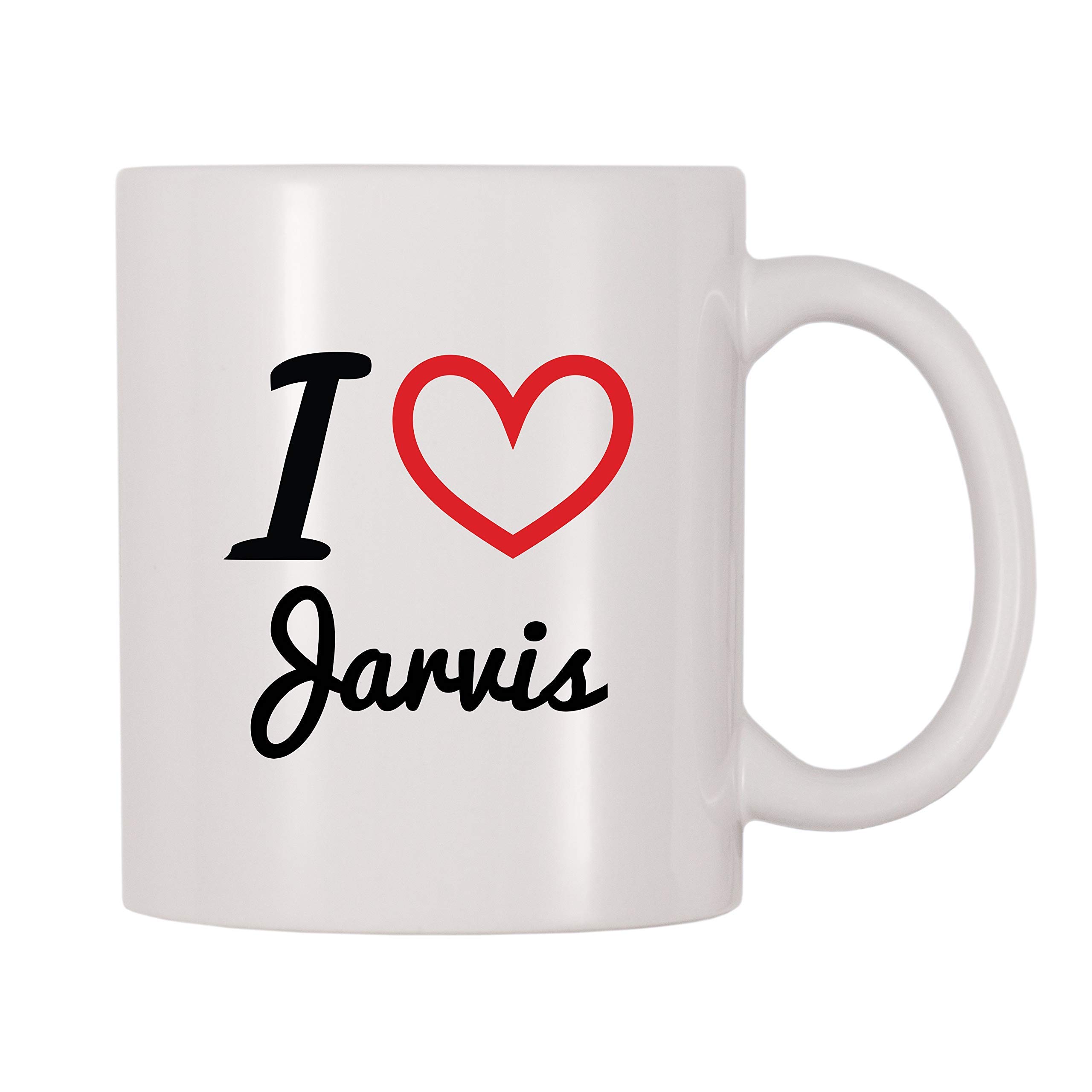 Nana Way Too Cool to be Called Grandma-Novelty Design Grandmothers Mother's Day or Birthday Gifts,Funny Quote Color Changing Mug Morphing Coffee or Tea Mug Cup,11-Ounce