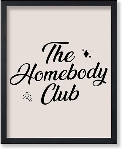 Miniatura 53 de Poster Master Howdy - Póster de tipografía beige retro, arte occidental, arte del salvaje oeste, arte moderno, regalo para hombres y mujeres,