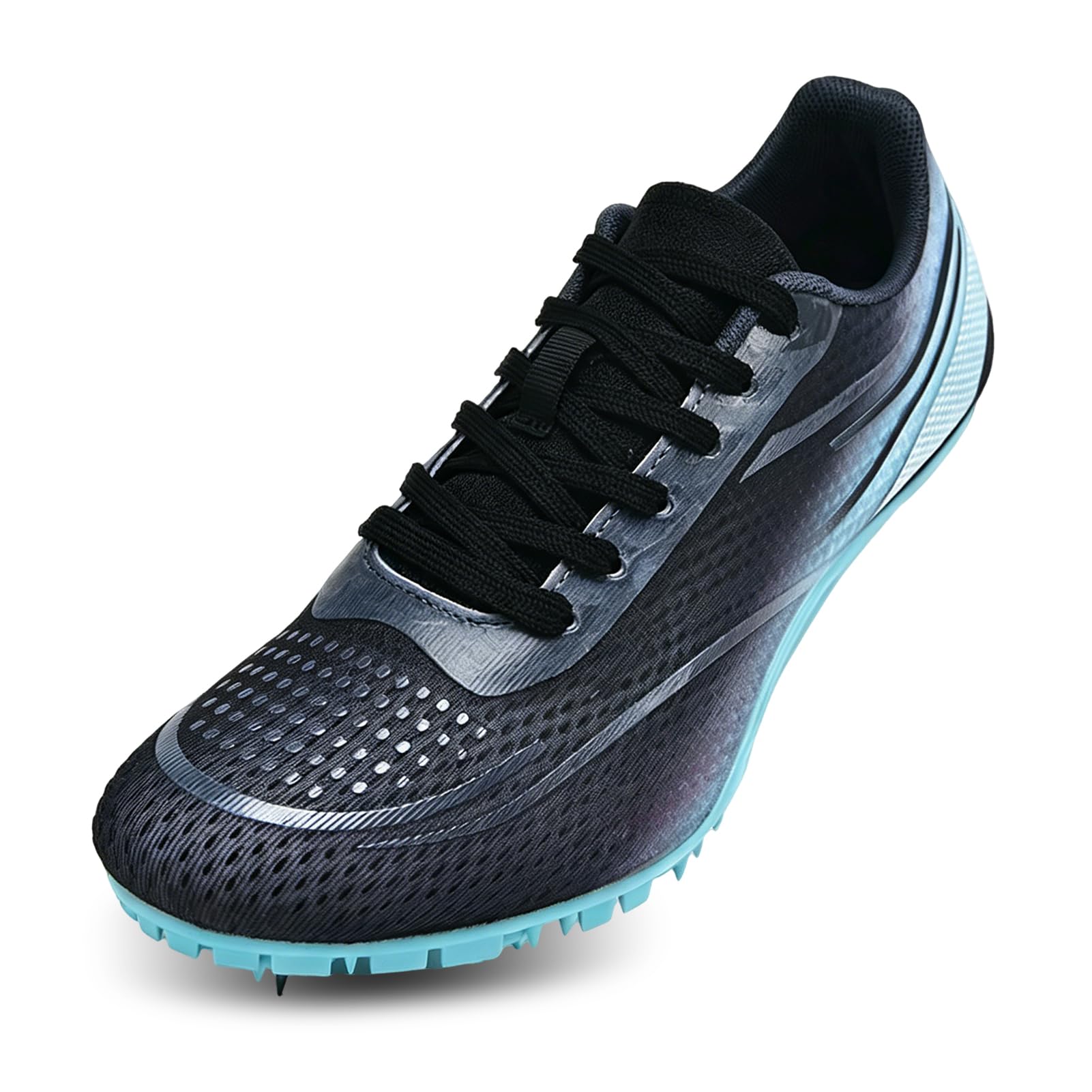 Scarpe Atletica Leggera, Unisex Stivali Running Professioni