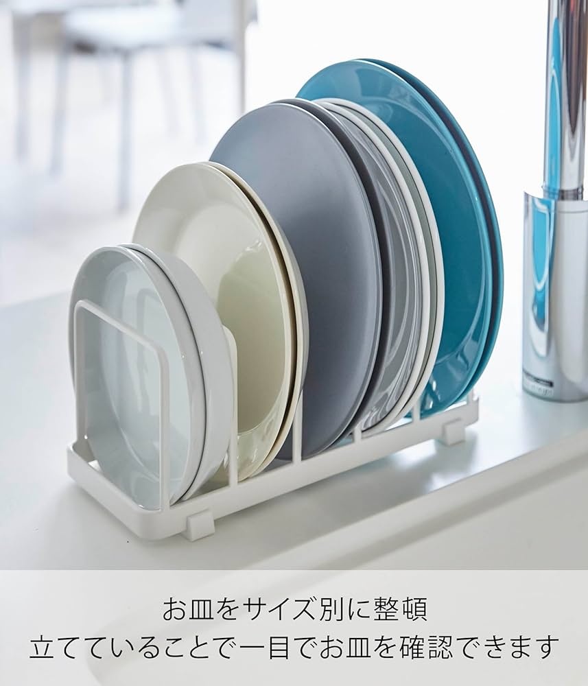 71QCquqwlvL._AC_UF894,