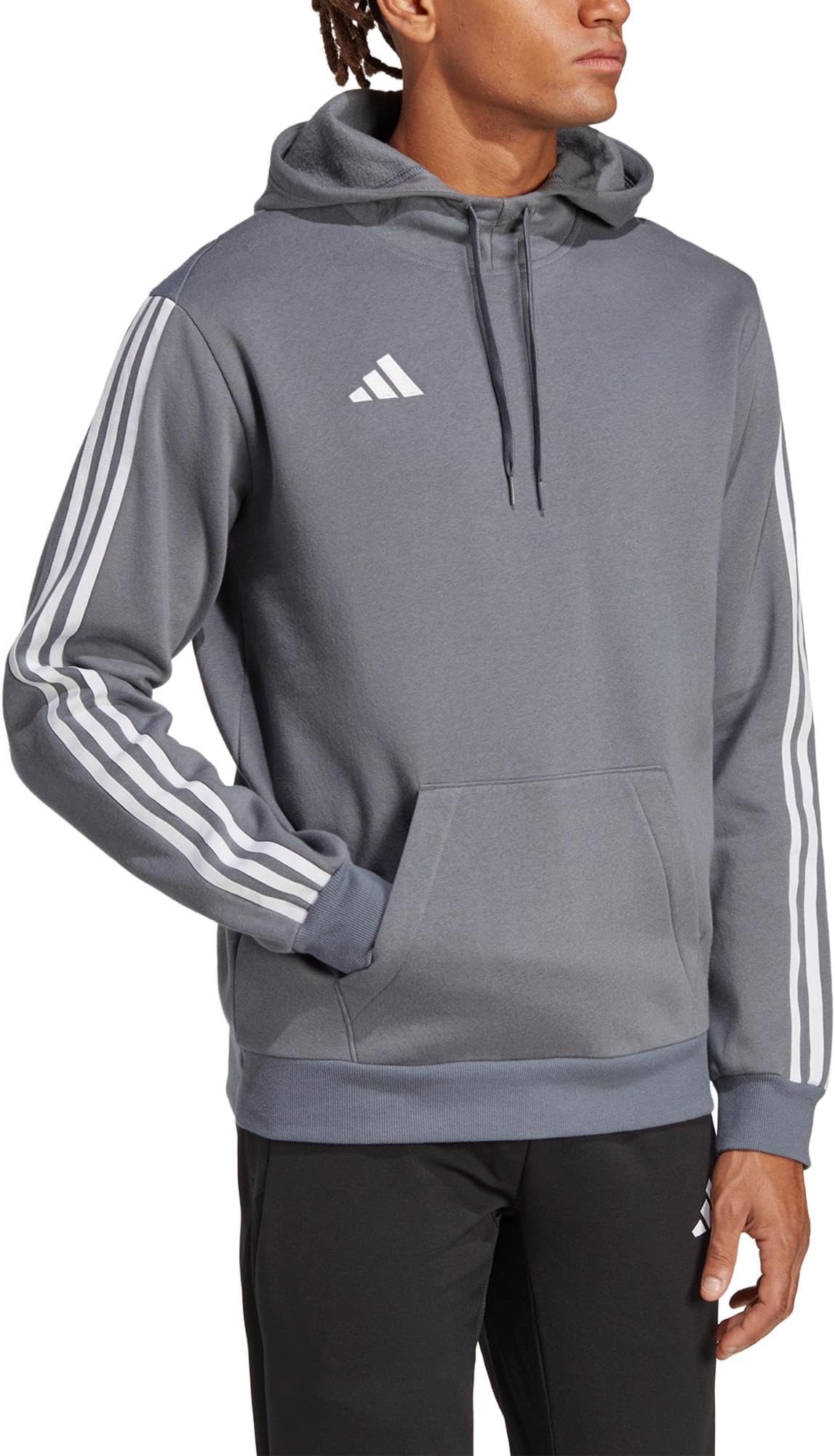 adidas climacool hoodie