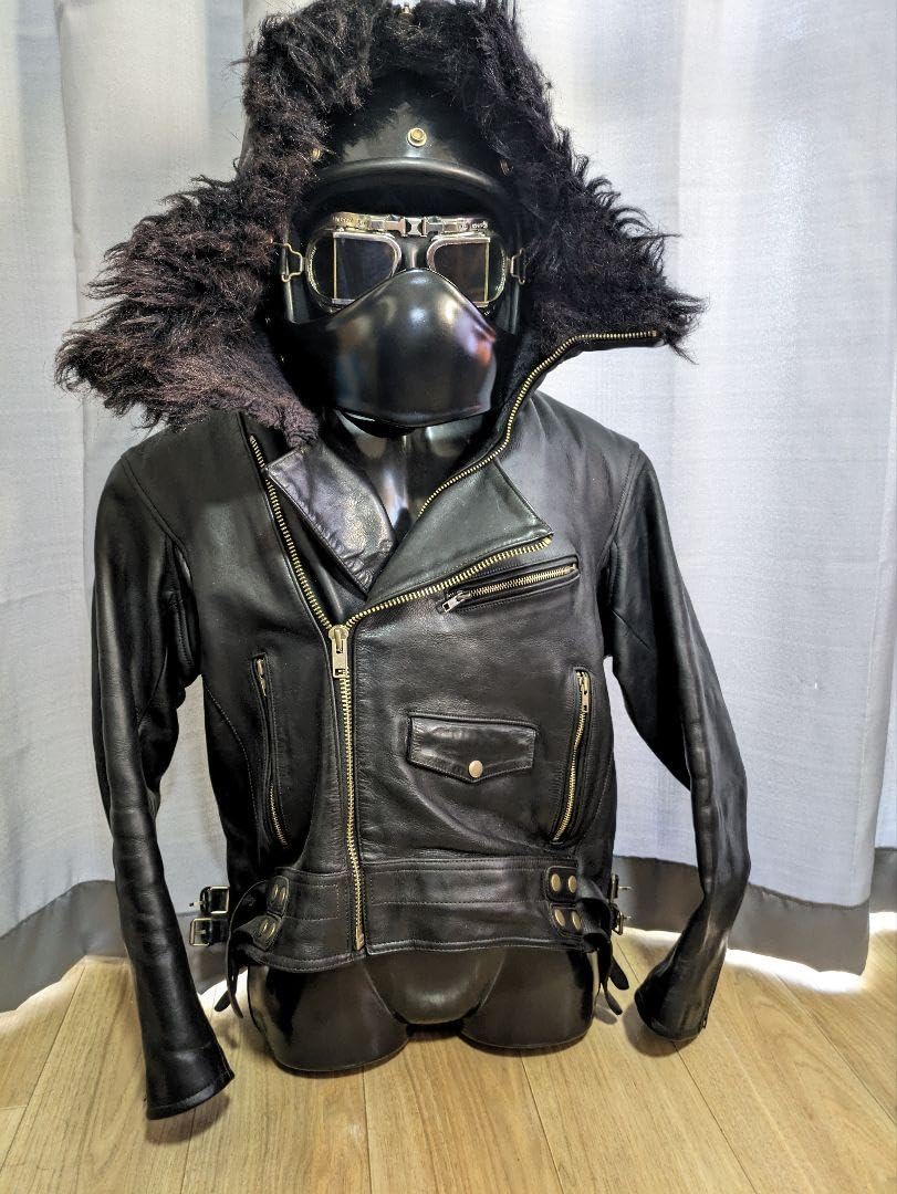 Amazon.co.jp: KADOYAカドヤ#MADMAXマッドマックスジムグースMFPLL