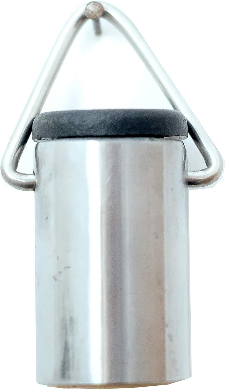 Broom Handle Caps (27mm) Amazon.co.uk Business, Industry & Science