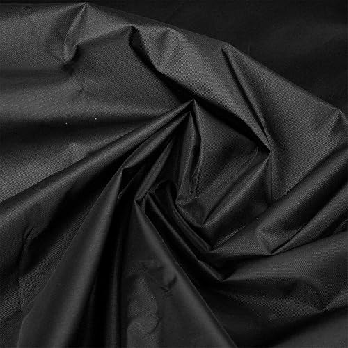 Miniatura 5 de Funda para asiento de columpio, 3 asientos para patio al aire libre, funda de cojín de repuesto para columpio de tres asientos