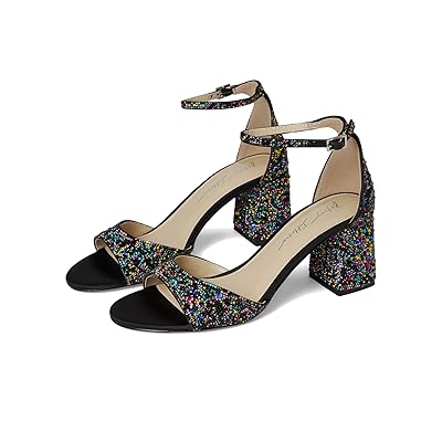 Blue by Betsey Johnson Kami Women