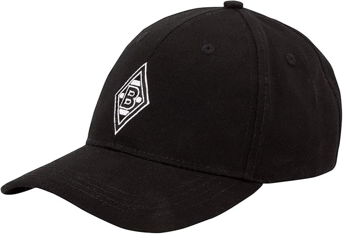 Borussia Mönchengladbach Cap – Black Friday