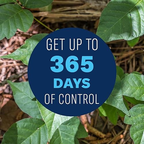 Miniatura 4 de BioAdvanced Extended Control Brush Killer, concentrado, 32 oz