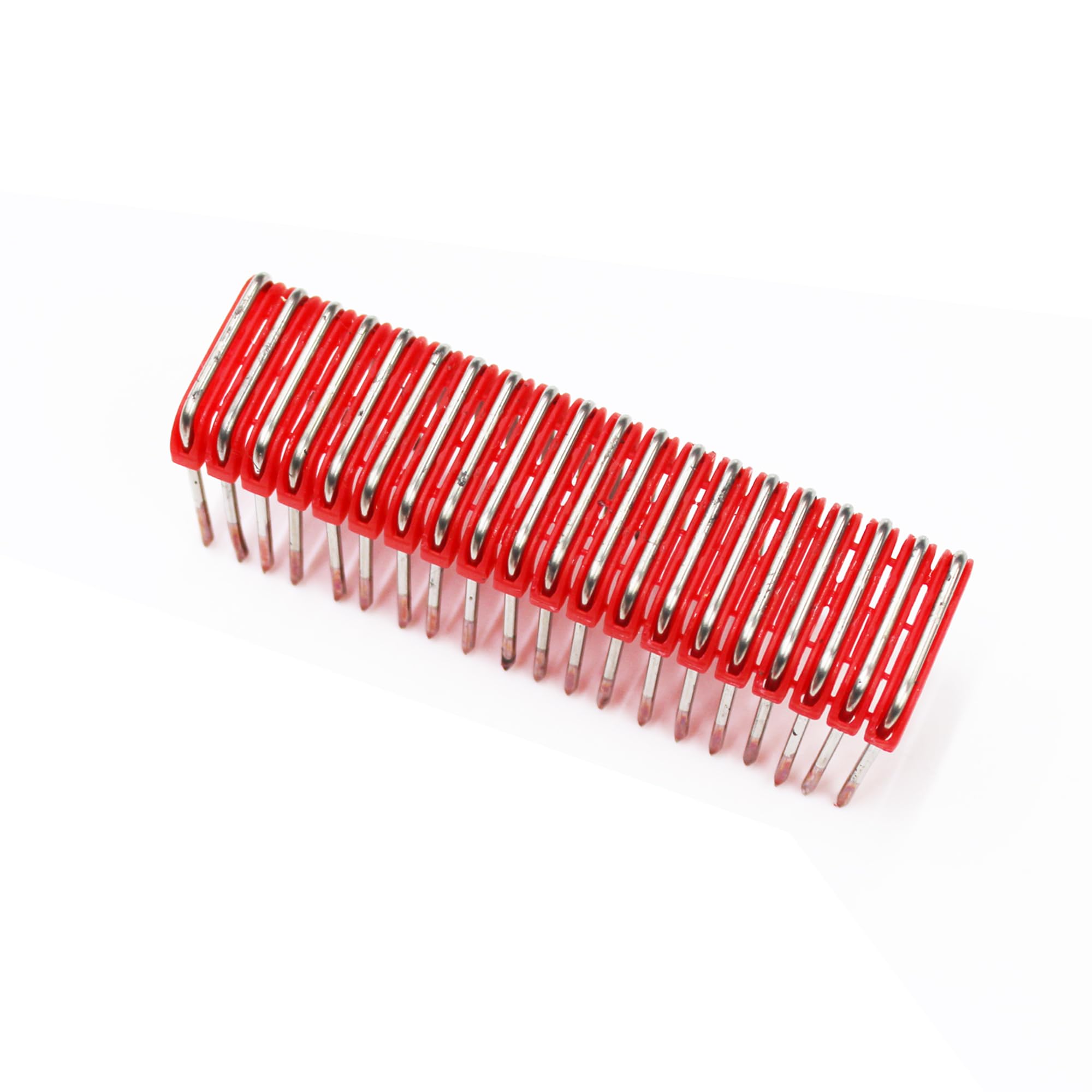 1" Insulated Cable Staples MNM1-600 fit Milwauke Cable Stapler Gun 320 Pcs — Amazon image 8