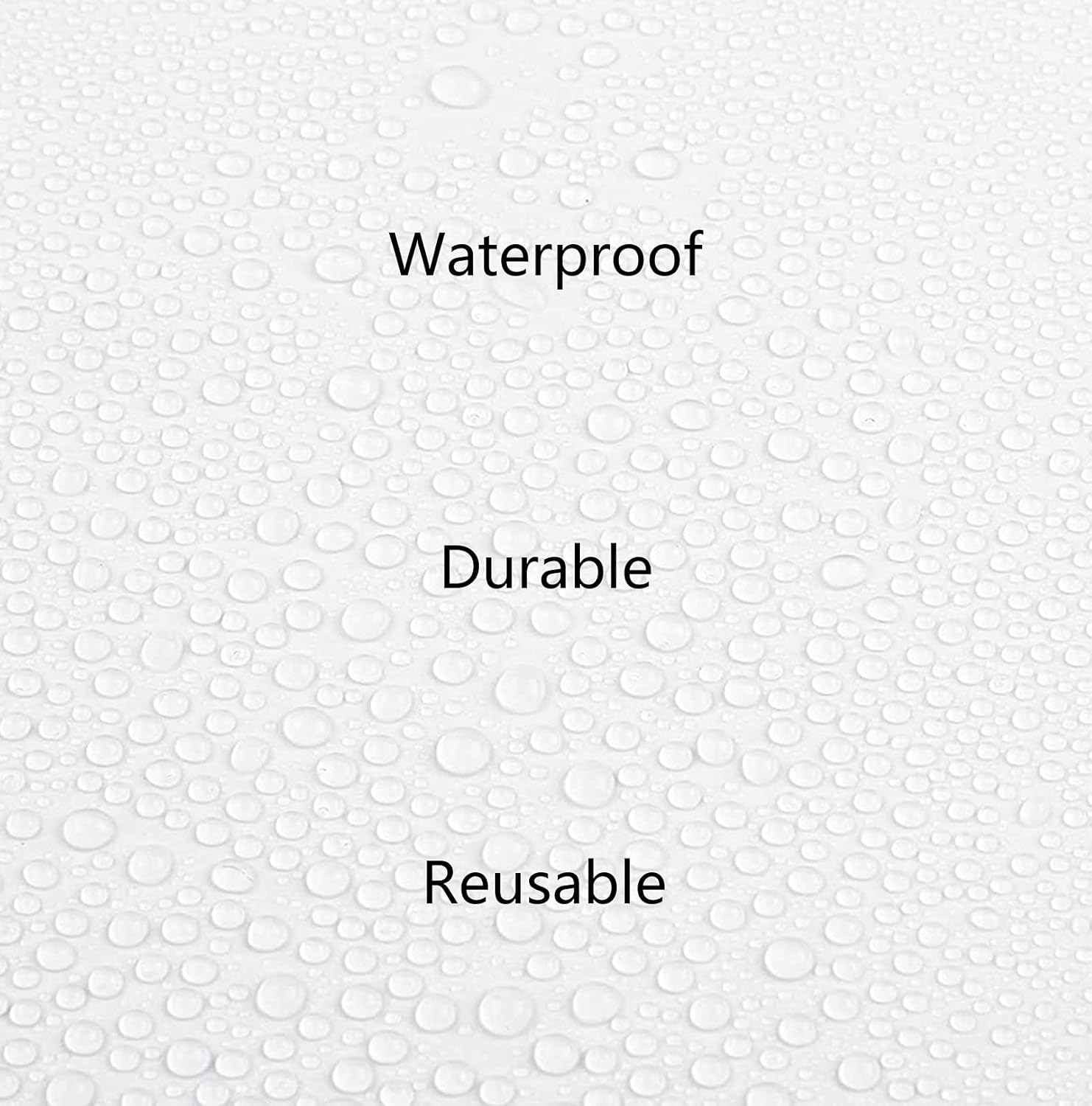 WENWELL Blank Yard Signs with H Metal Stakes 17x12 in,Real Estate Garage sale Signs Double Sided,Corrugated Plastic Lawn Sign for Birthday,DIY Custom Outdoor Sign for House,Road,Outside,3 Packs : Patio, Lawn & Garden