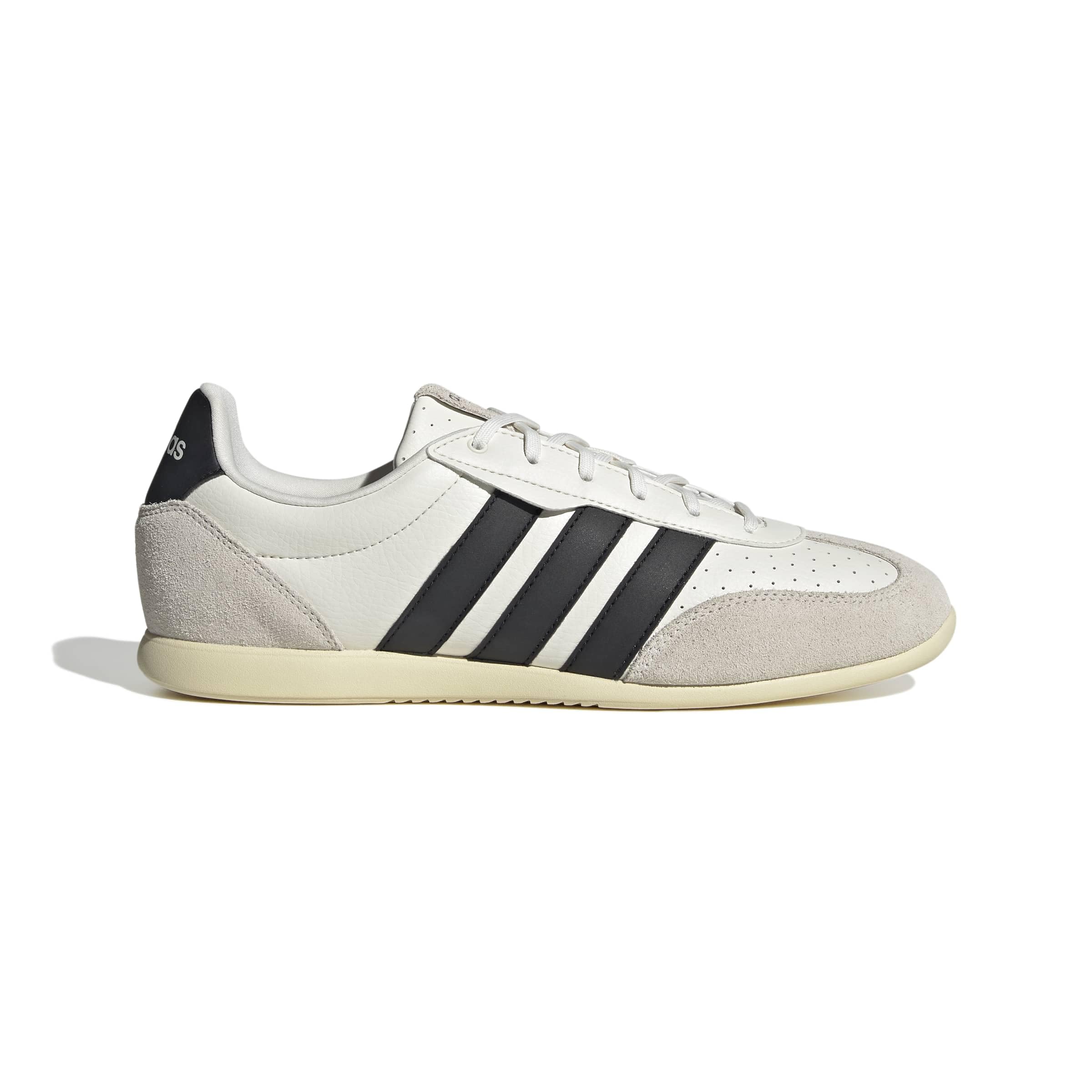 adidas Hombre BARREDA LO Zapatos
