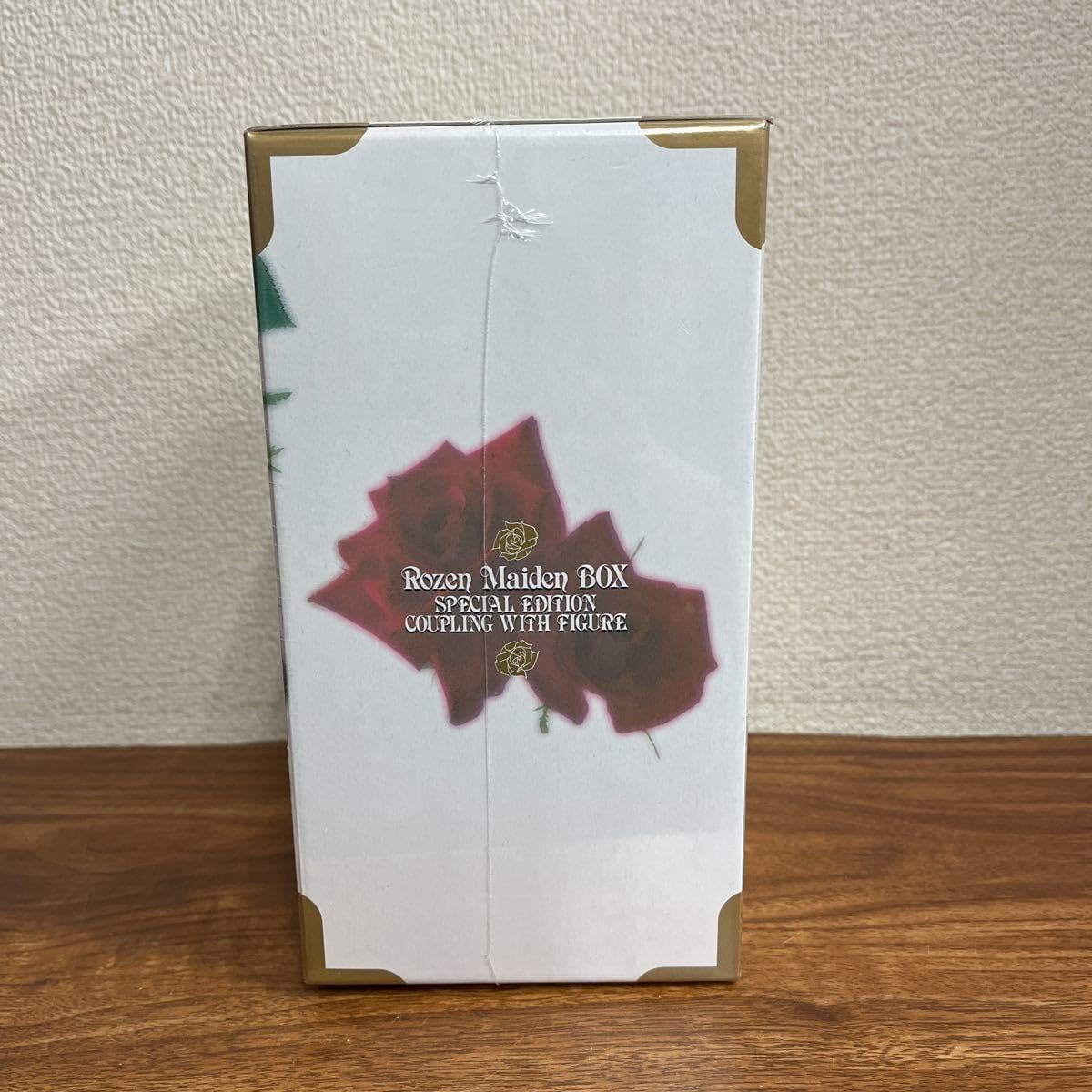 Psycho le Cemu 配布CD FANTASIA 勇気の幻想曲 - メルカリ Psycho le