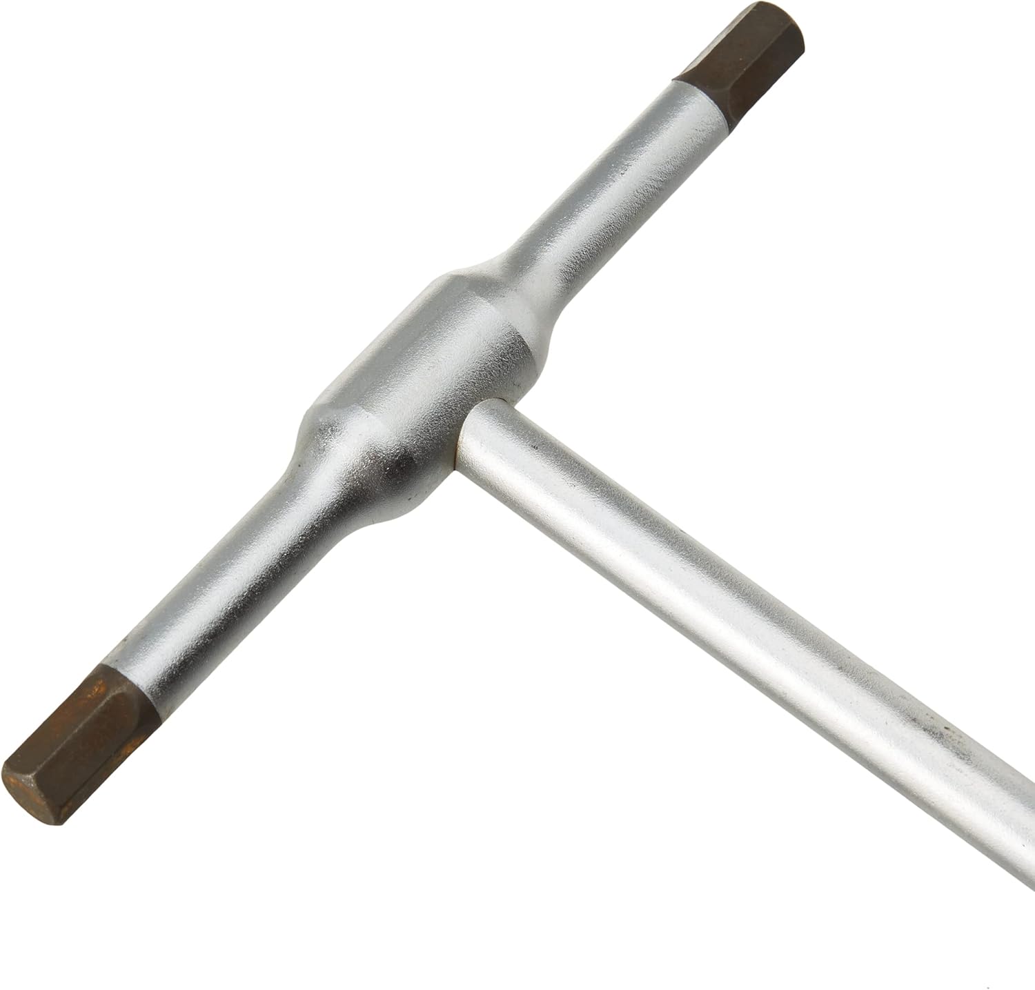 Facom 84TC.JE5 Set of 5 T Mm Male Keys