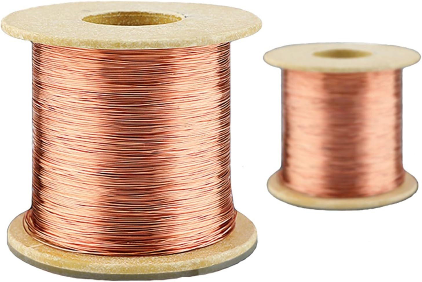 DN15 DN20 DN25 DN32 DN40 DN50 Electric Solenoid Valve 220V 110V 24V 12V Normally Closed Brass Solenoid Valve for Water Oil Air(Bsp-12vdc,DN20)