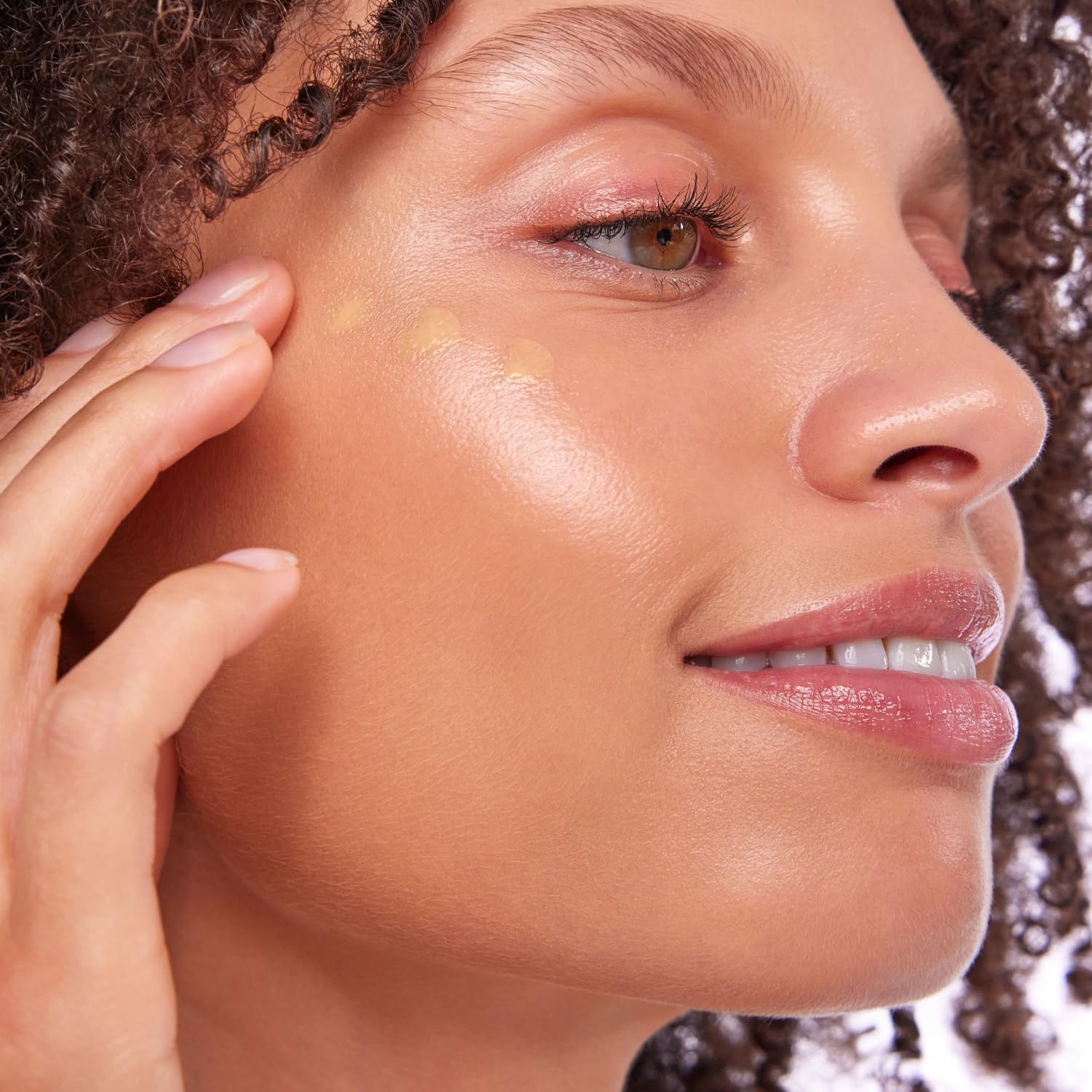 Naked Sundays CabanaMilk SPF 50 Mineral Sunscreen & Barrier Boosting Primer