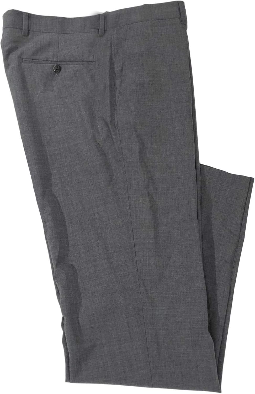 Ralph lauren wool dress pants Clearance