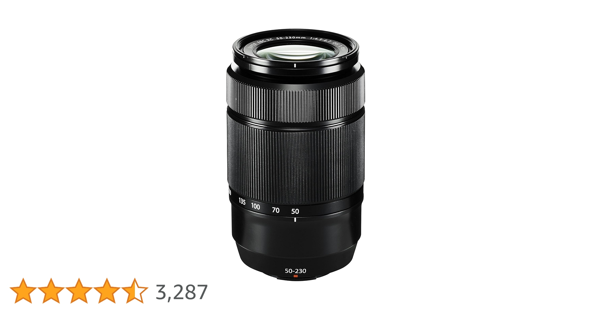 Amazon | 富士フイルム(FUJIFILM) X 交換レンズ フジノン ズーム 望遠