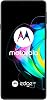 Motorola Edge 20 6.7 Inch 144 Hz HDR10 OLED, Qualcomm Snapdragon 778G, TurboPower, 108 MP Camera, 4000 mAH Battery, Dual SIM, 128 GB, Android 11, Frosted Grey