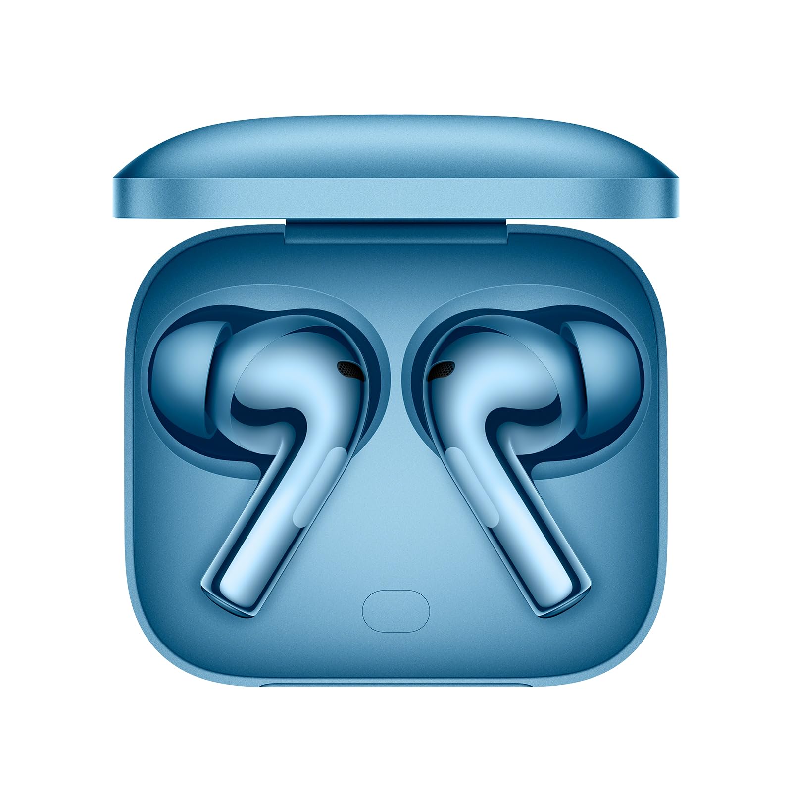 Oneplus Buds 3 Wireless Earphones One Size