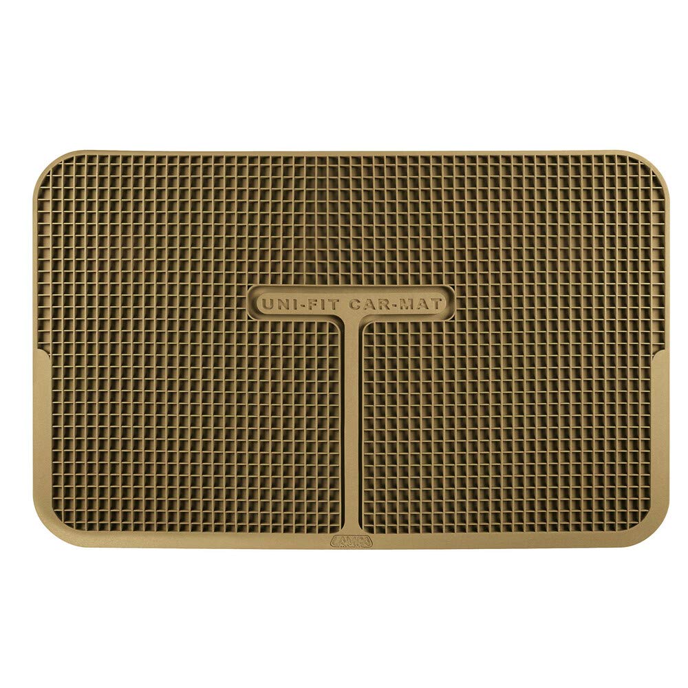 Lampa26014 Unifit Mouse Mat