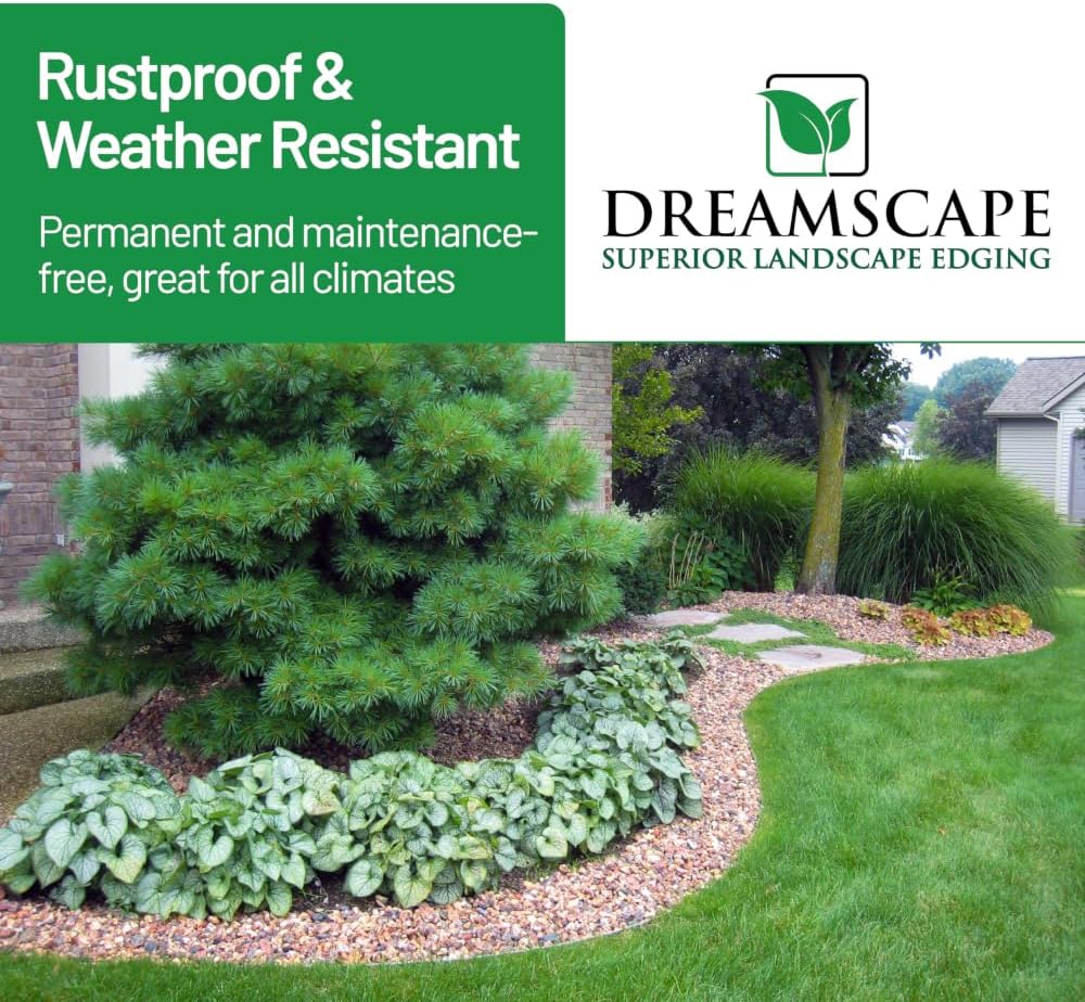 Cleanline 1/8"x3"x8' Mill Finish (120 Feet per Box)